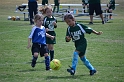 Jess_Eagles_Game2 (20)